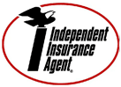 independent insurance logo