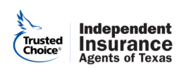 Trusted Choice Logo